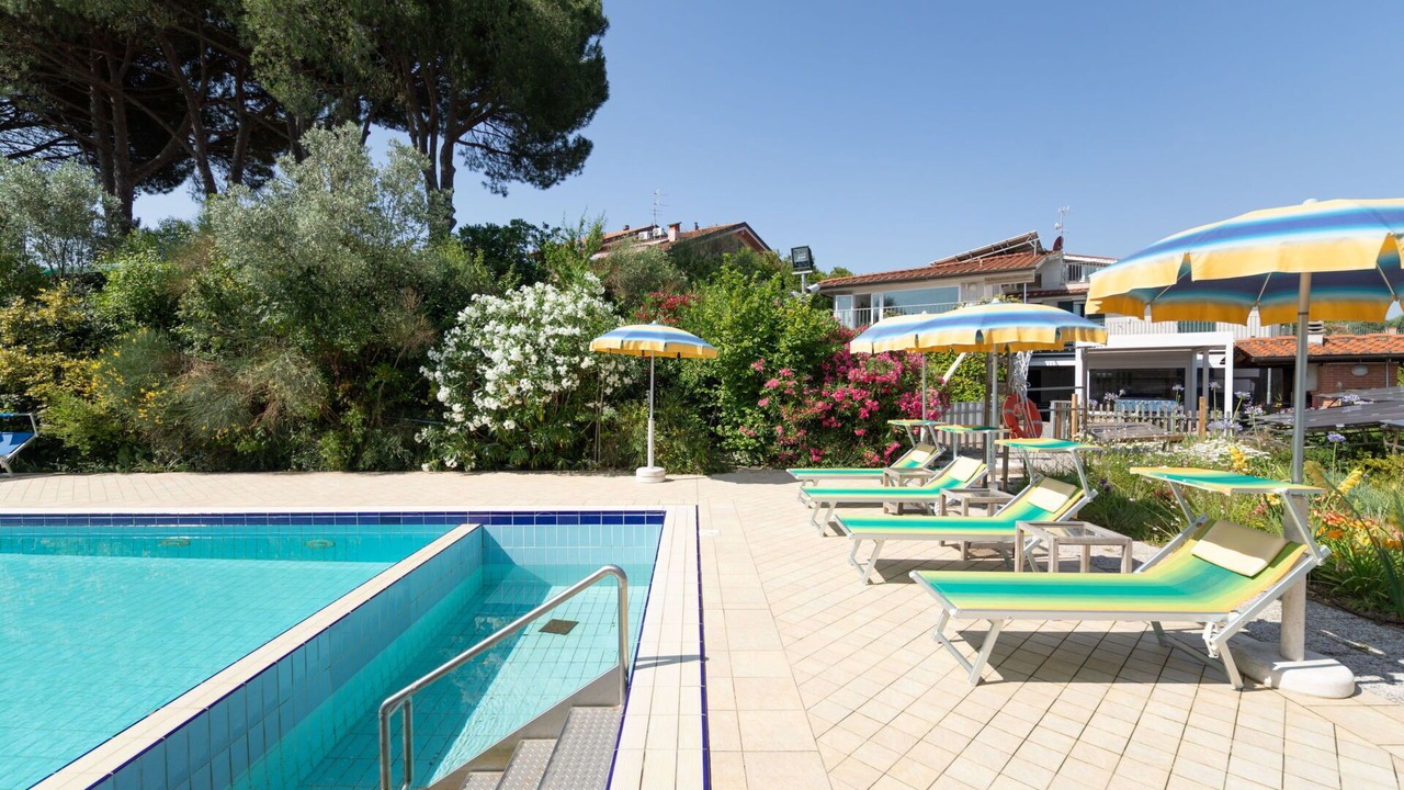 Photo of Outdoor in Montelupo Fiorentino