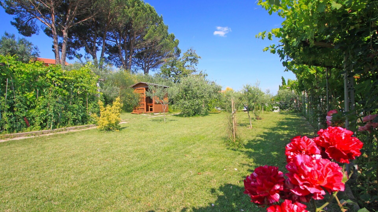 Photo of Outdoor in Montelupo Fiorentino