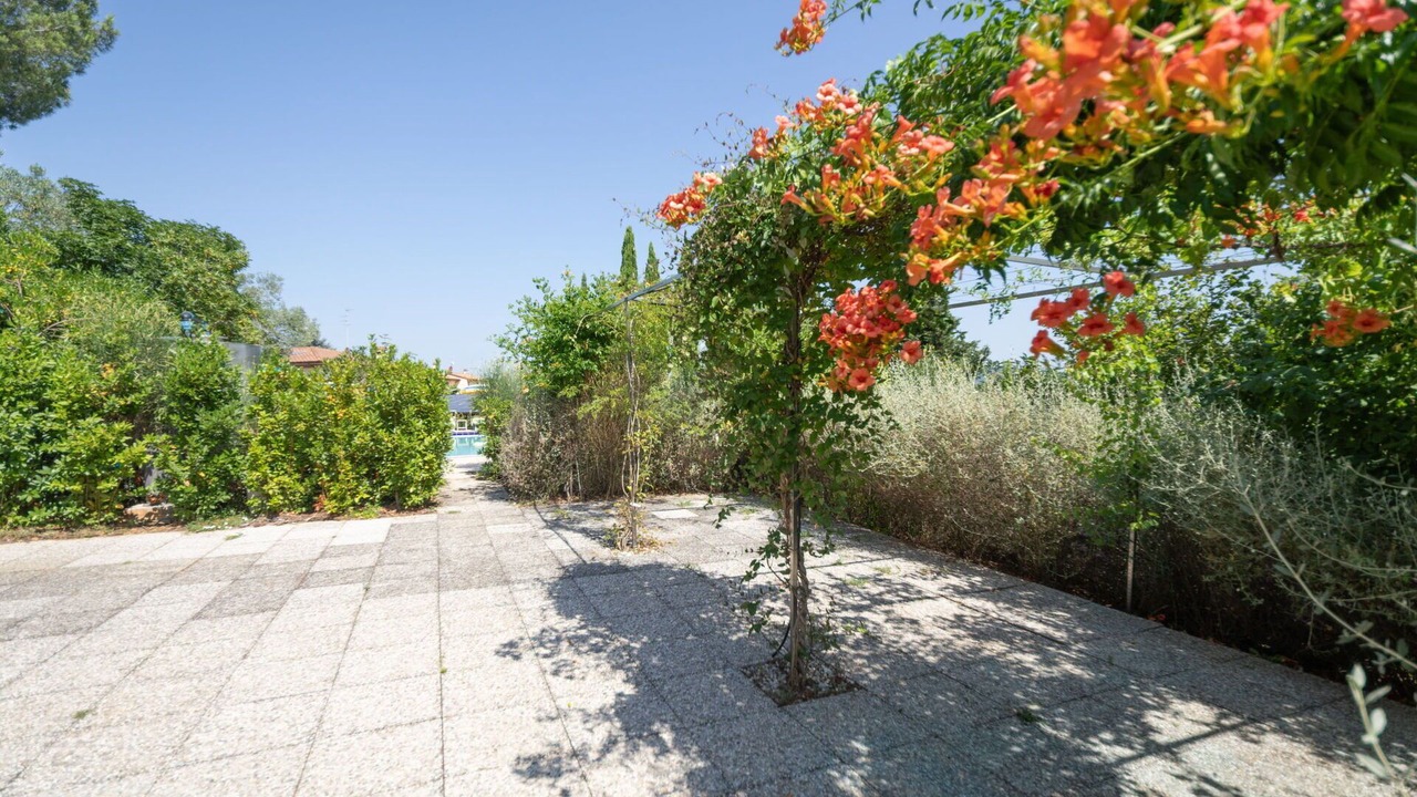 Photo of Outdoor in Montelupo Fiorentino