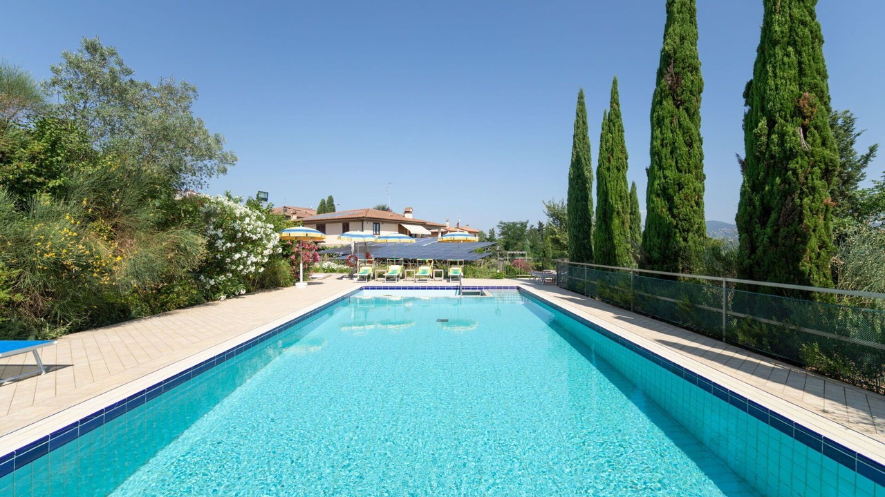 Photo of Outdoor in Montelupo Fiorentino