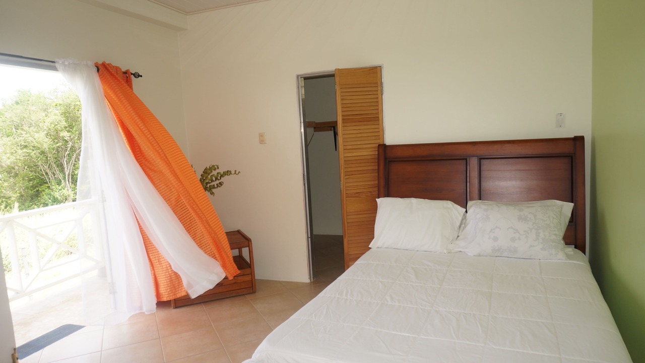 Photo of Bedroom in Diamond
