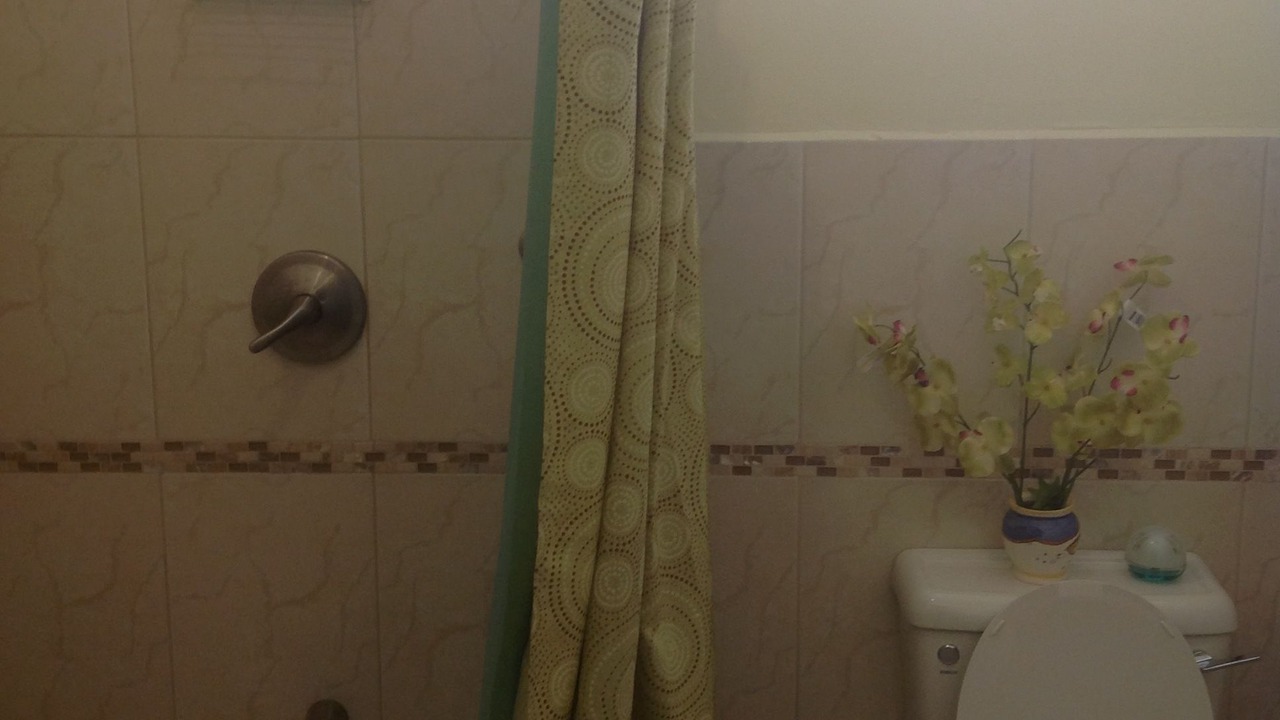 Photo of Bathroom in Diamond