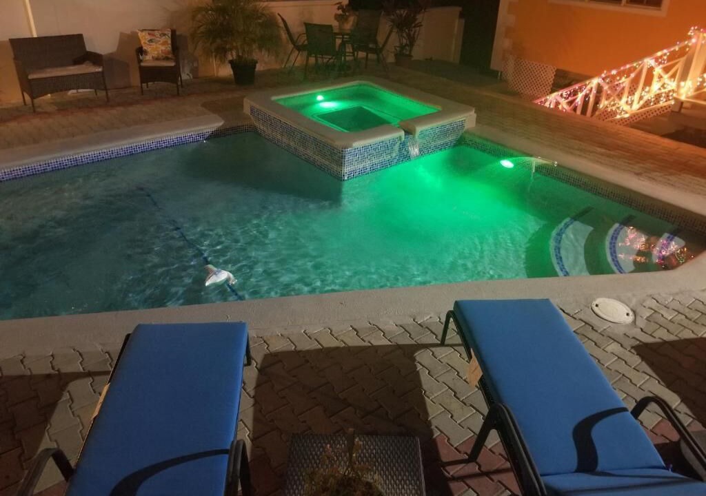 Photo of Outdoor in Diamond