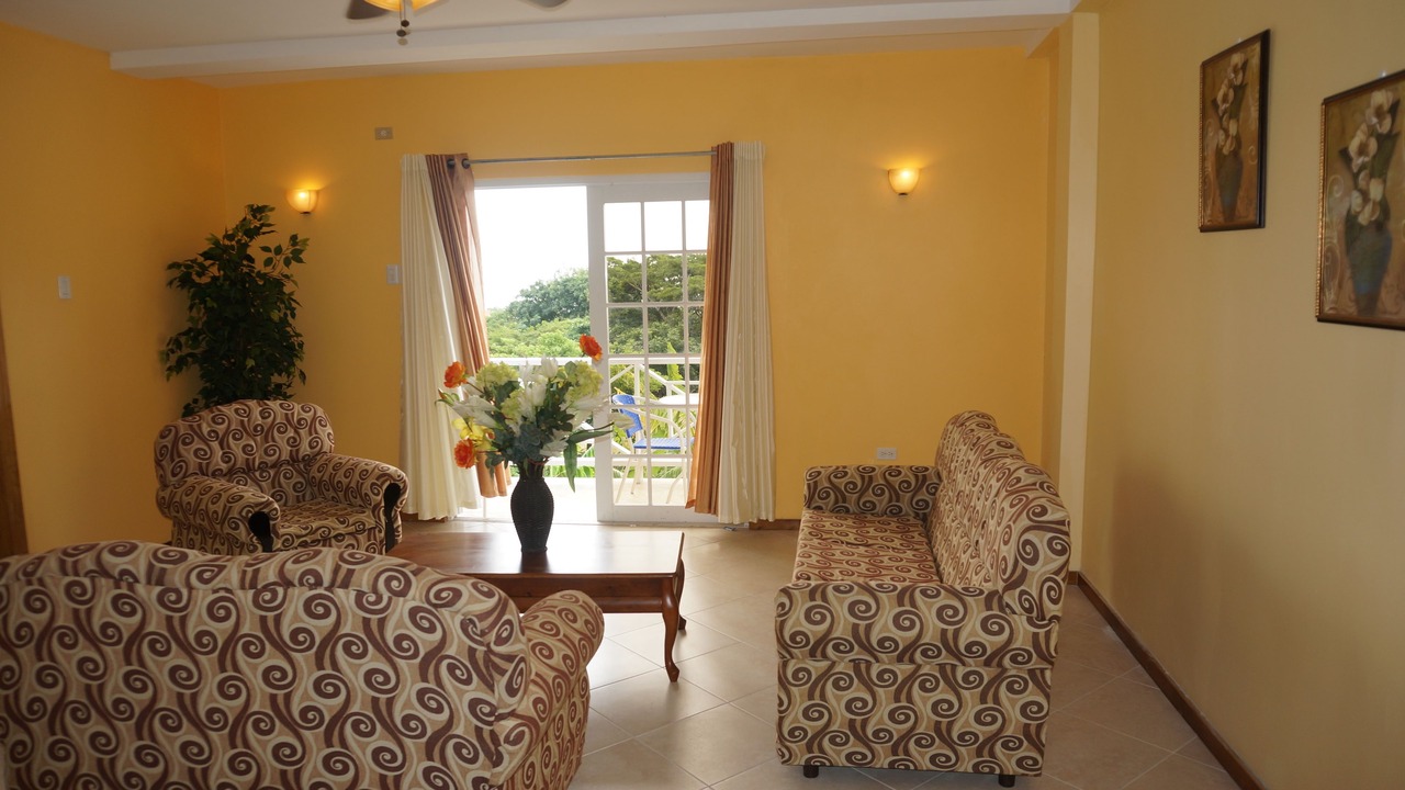 Photo of Livingroom in Diamond