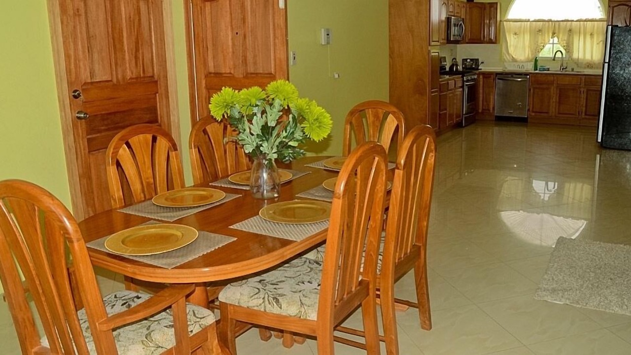 Photo of Livingroom in Diamond