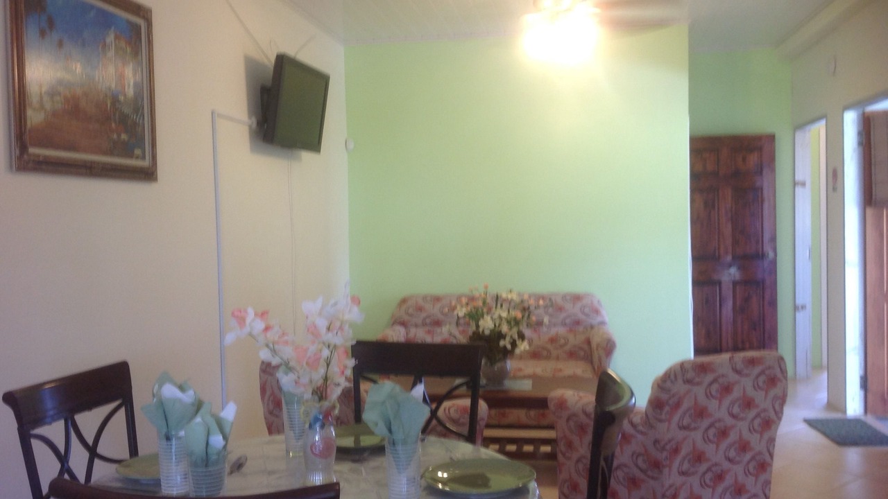 Photo of Livingroom in Diamond