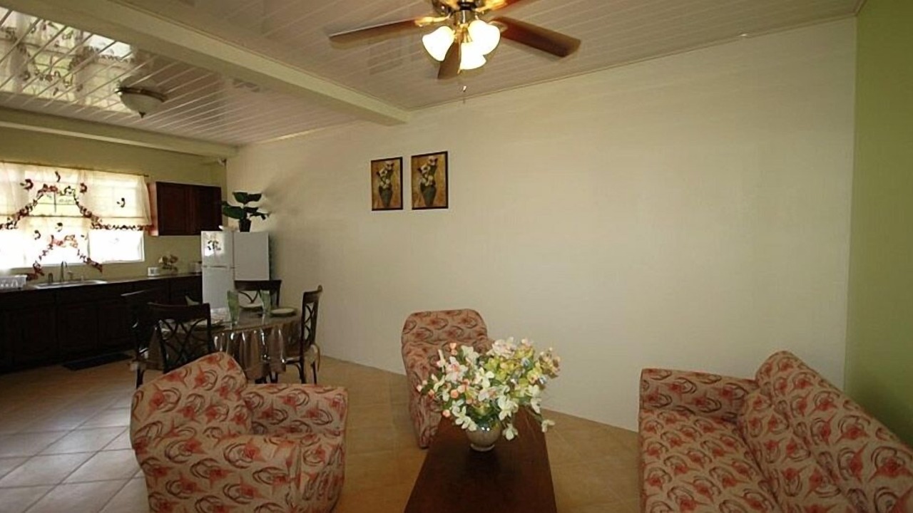 Photo of Livingroom in Diamond