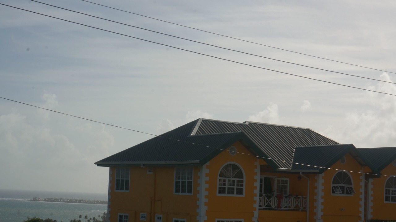Photo of Patio Balcony in Diamond