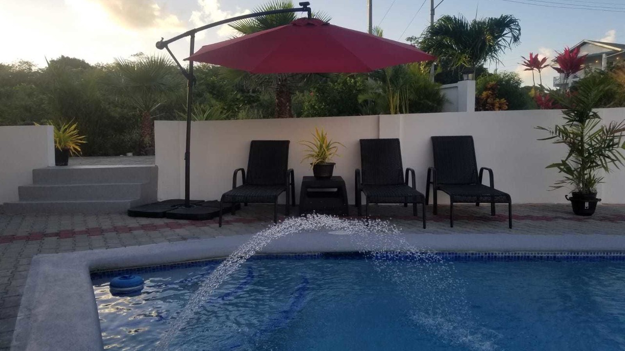 Photo of Outdoor in Diamond