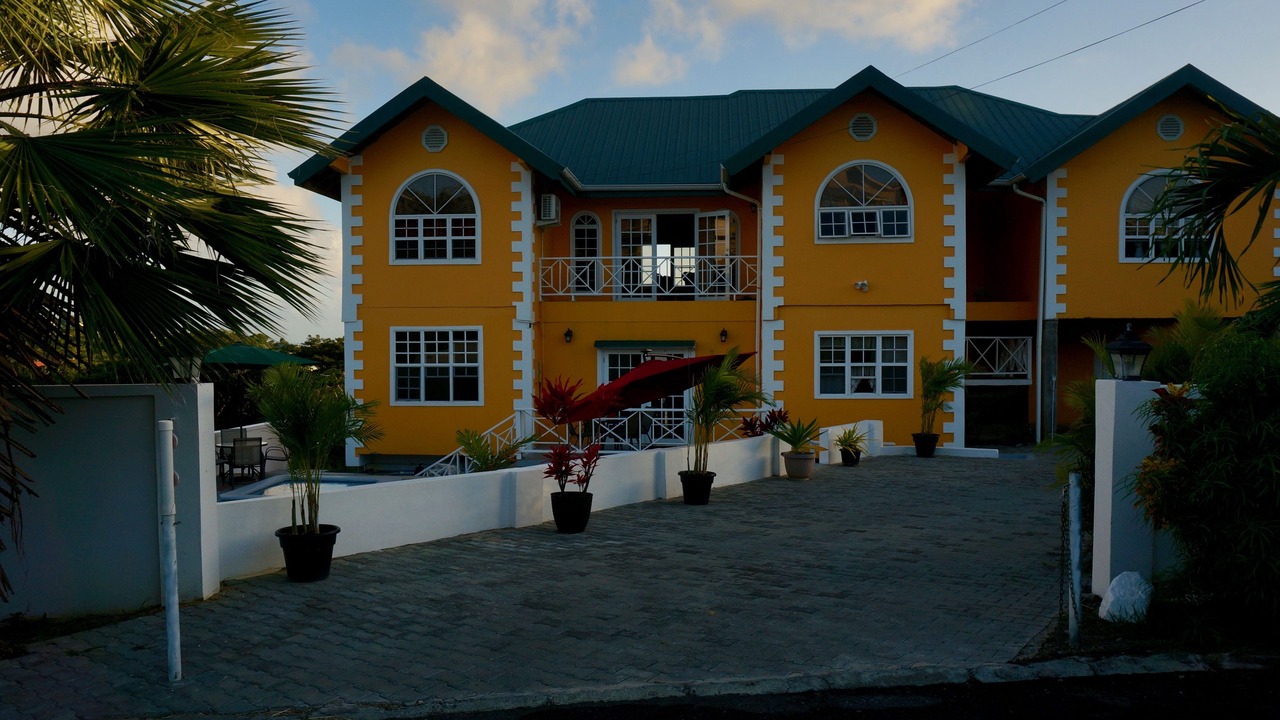 Photo of Outdoor in Diamond