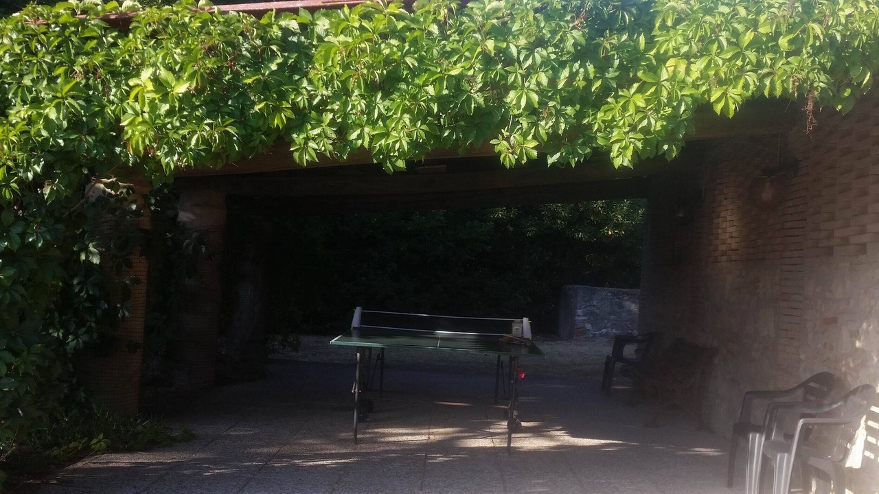 Photo of Outdoor in Castellina Marittima