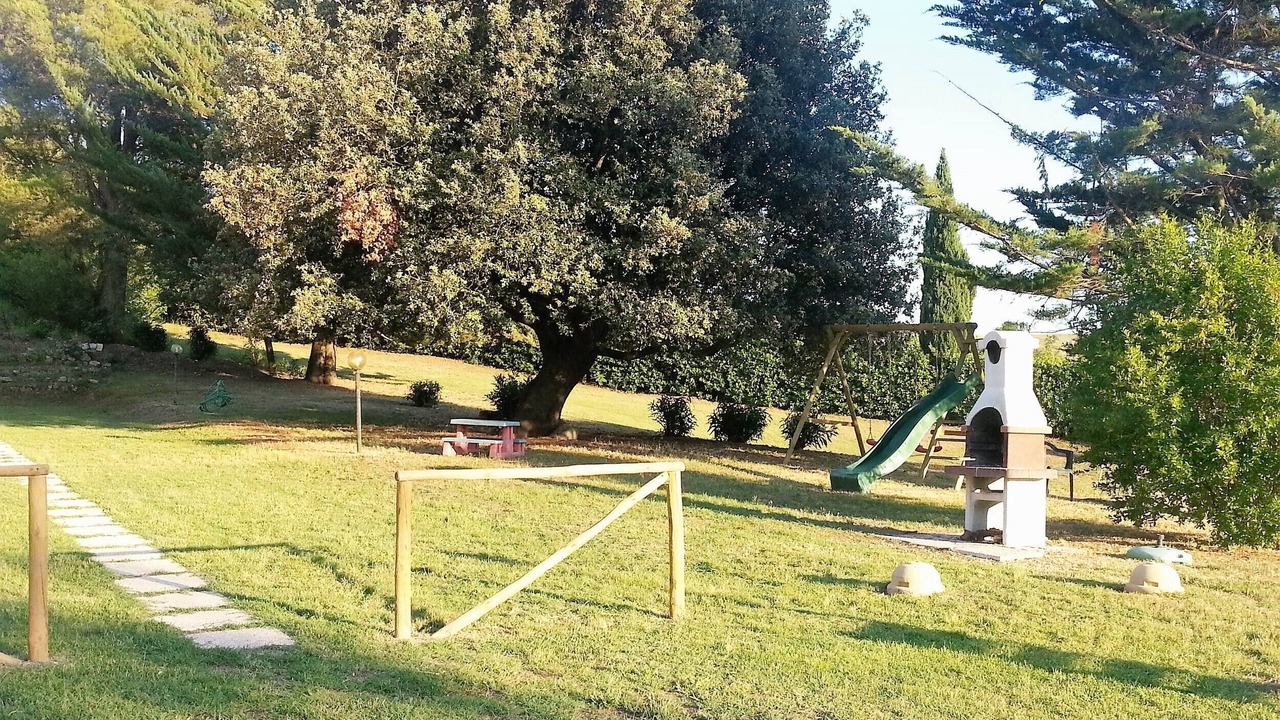 Photo of Others in Castellina Marittima