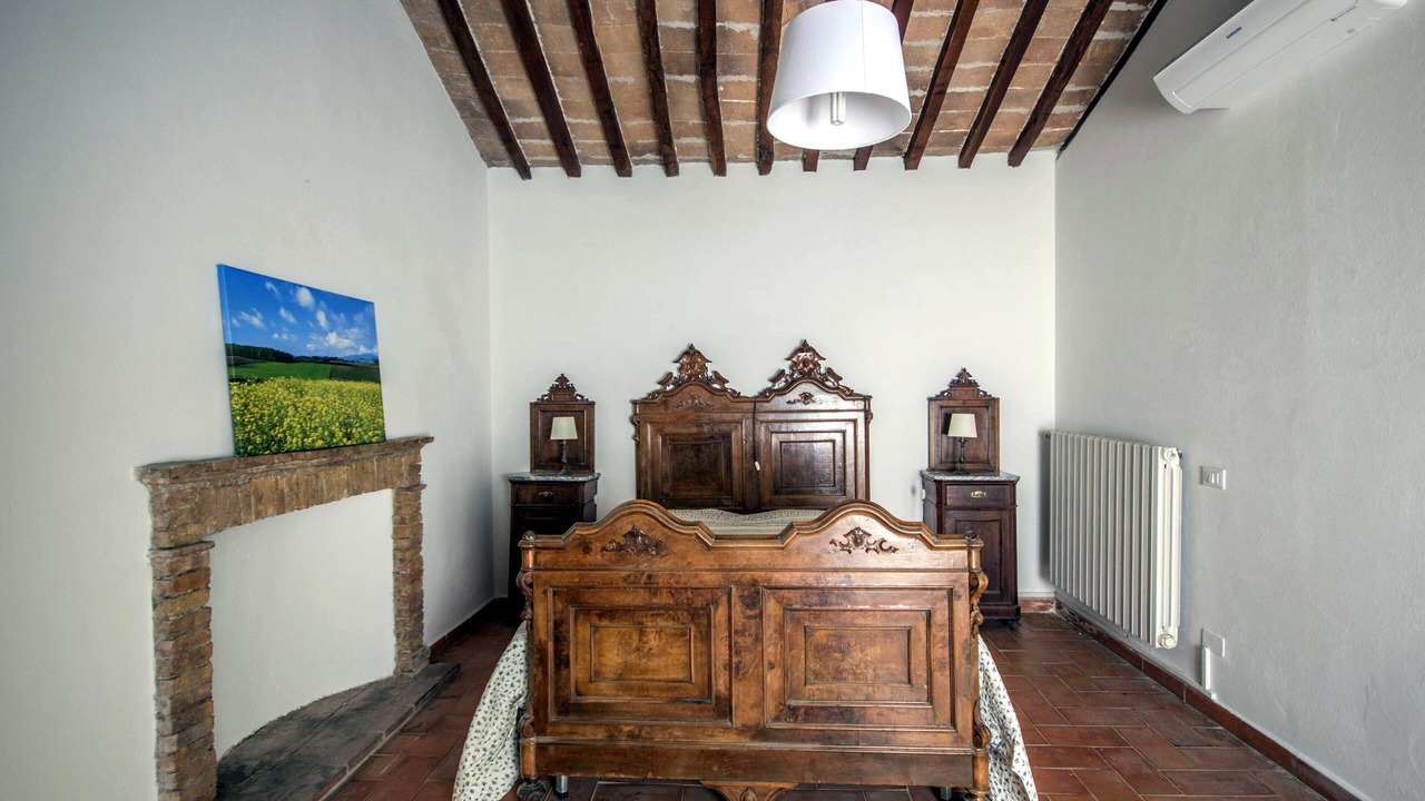 Photo of Others in Castellina Marittima