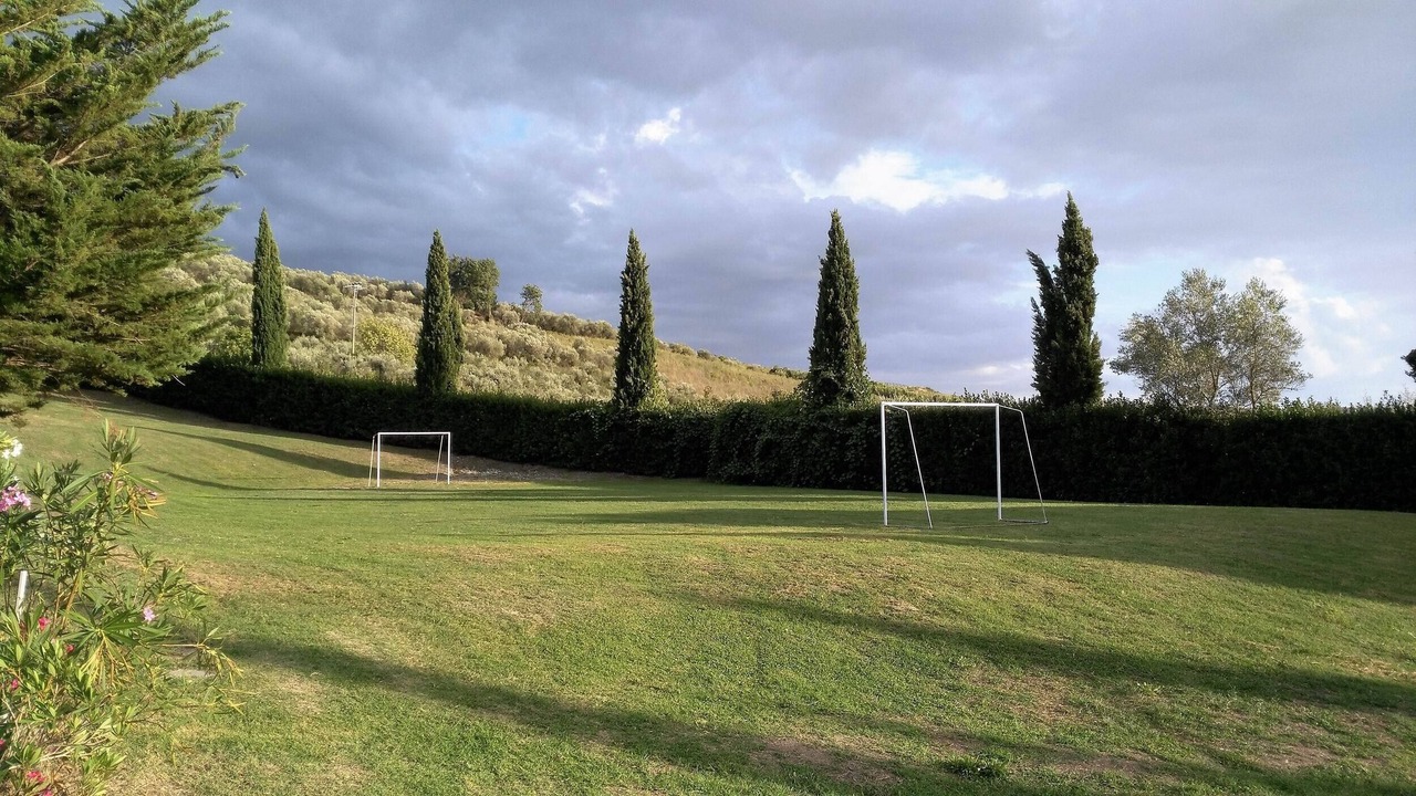 Photo of Others in Castellina Marittima