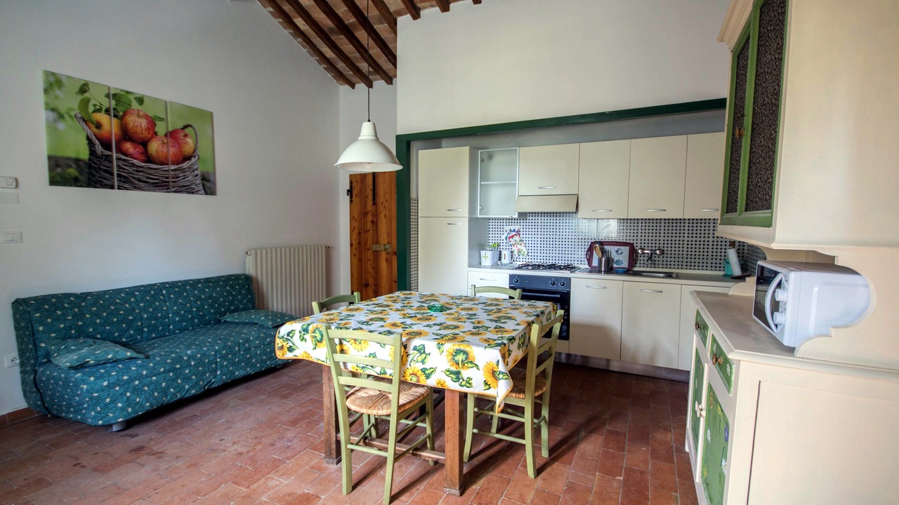 Photo of Others in Castellina Marittima
