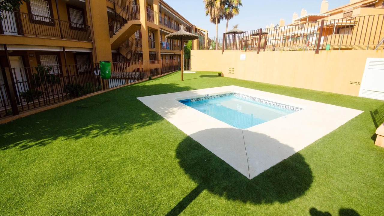 Photo of Outdoor in Marina de Casares