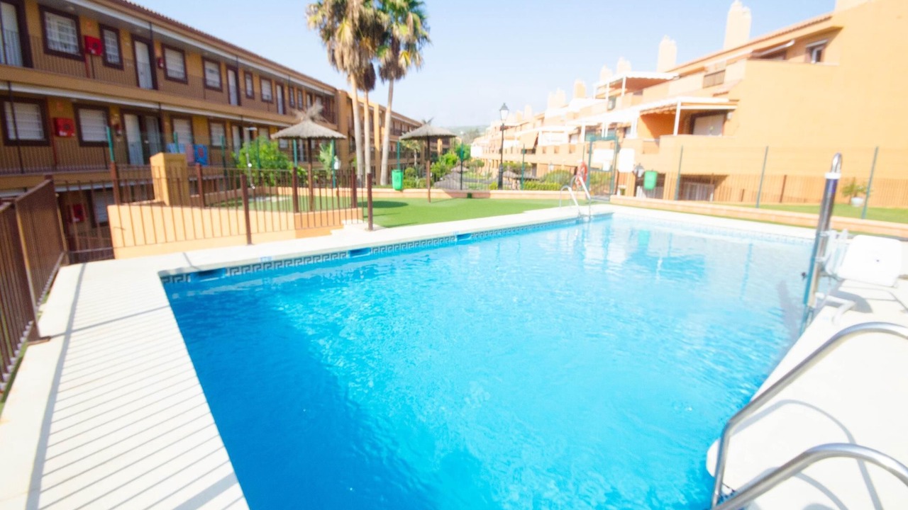 Photo of Outdoor in Marina de Casares