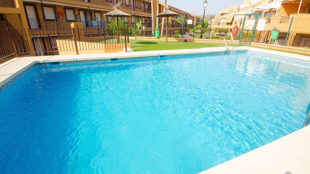 Photo of Outdoor in Marina de Casares