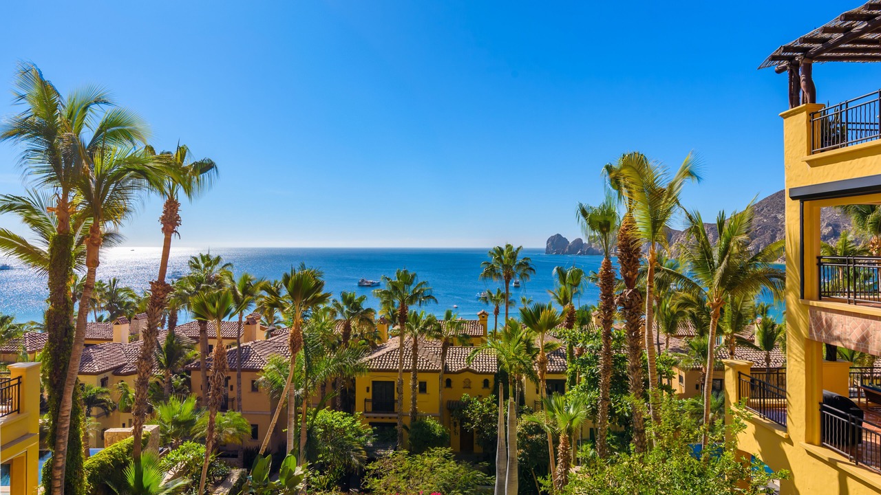 Photo of Outdoor in El Medano Ejidal