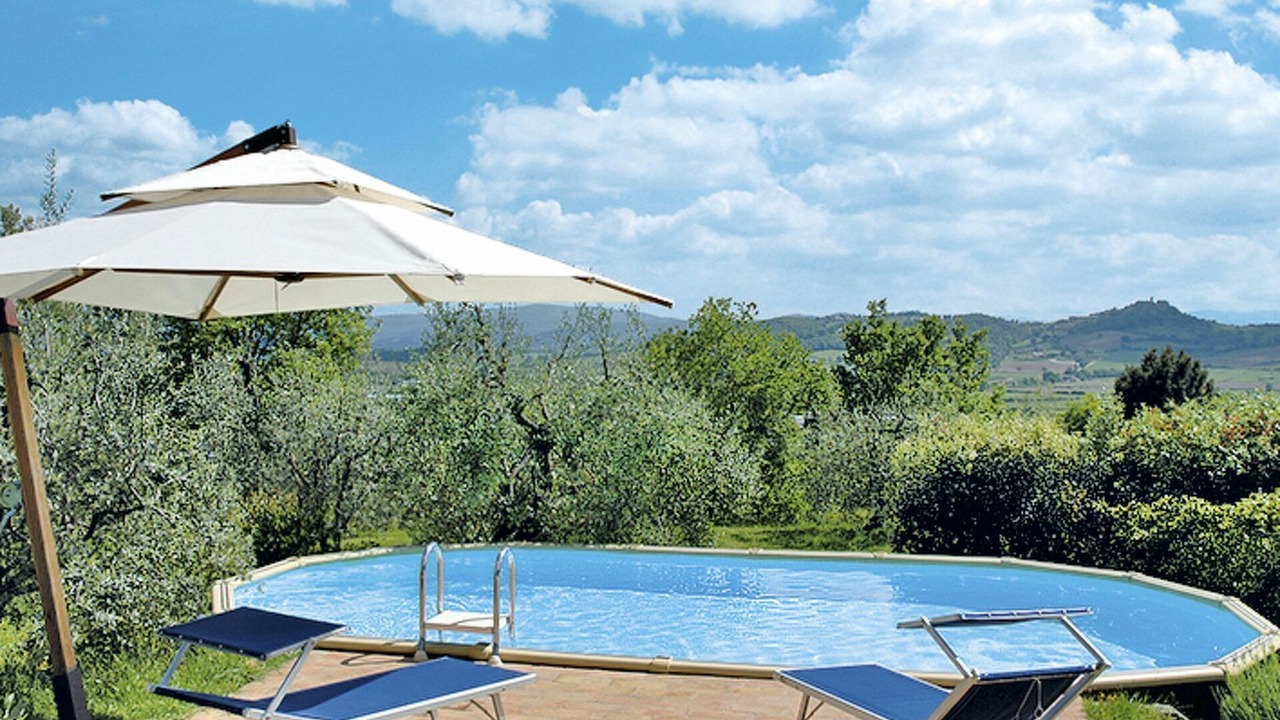 Photo of Outdoor in San Macario In Monte