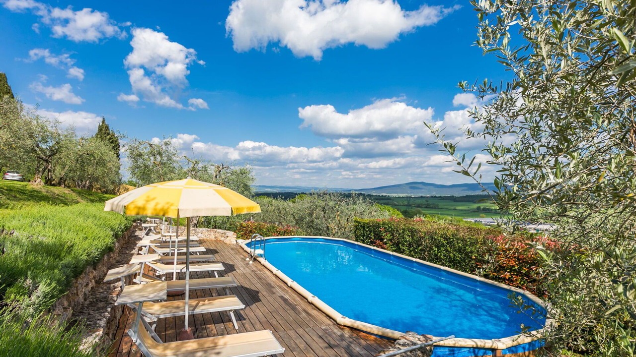 Photo of Outdoor in San Macario In Monte