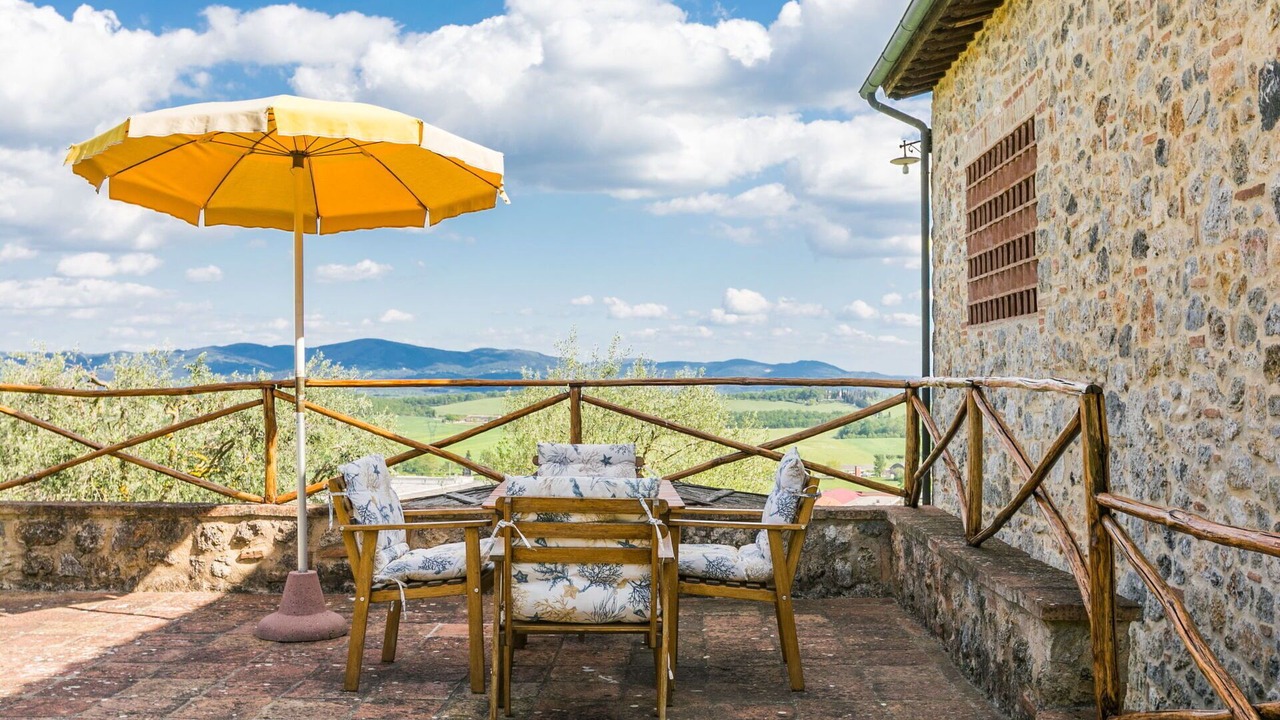 Photo of Outdoor in San Macario In Monte