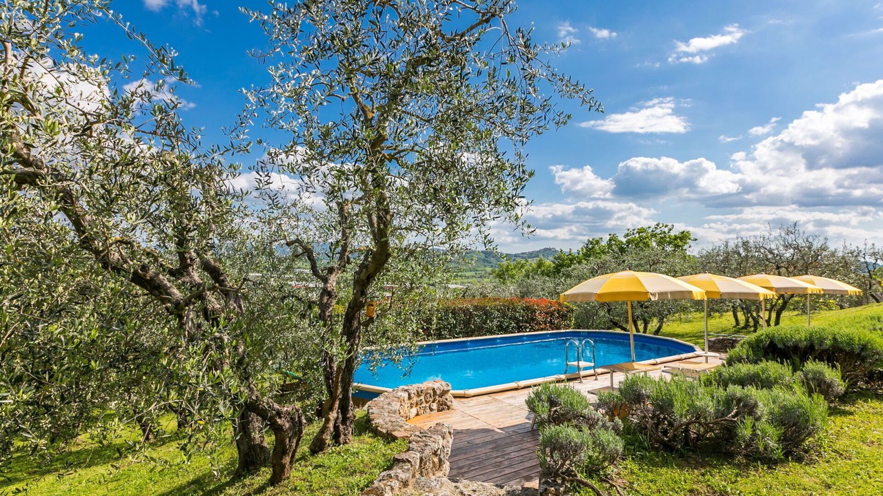 Photo of Outdoor in San Macario In Monte