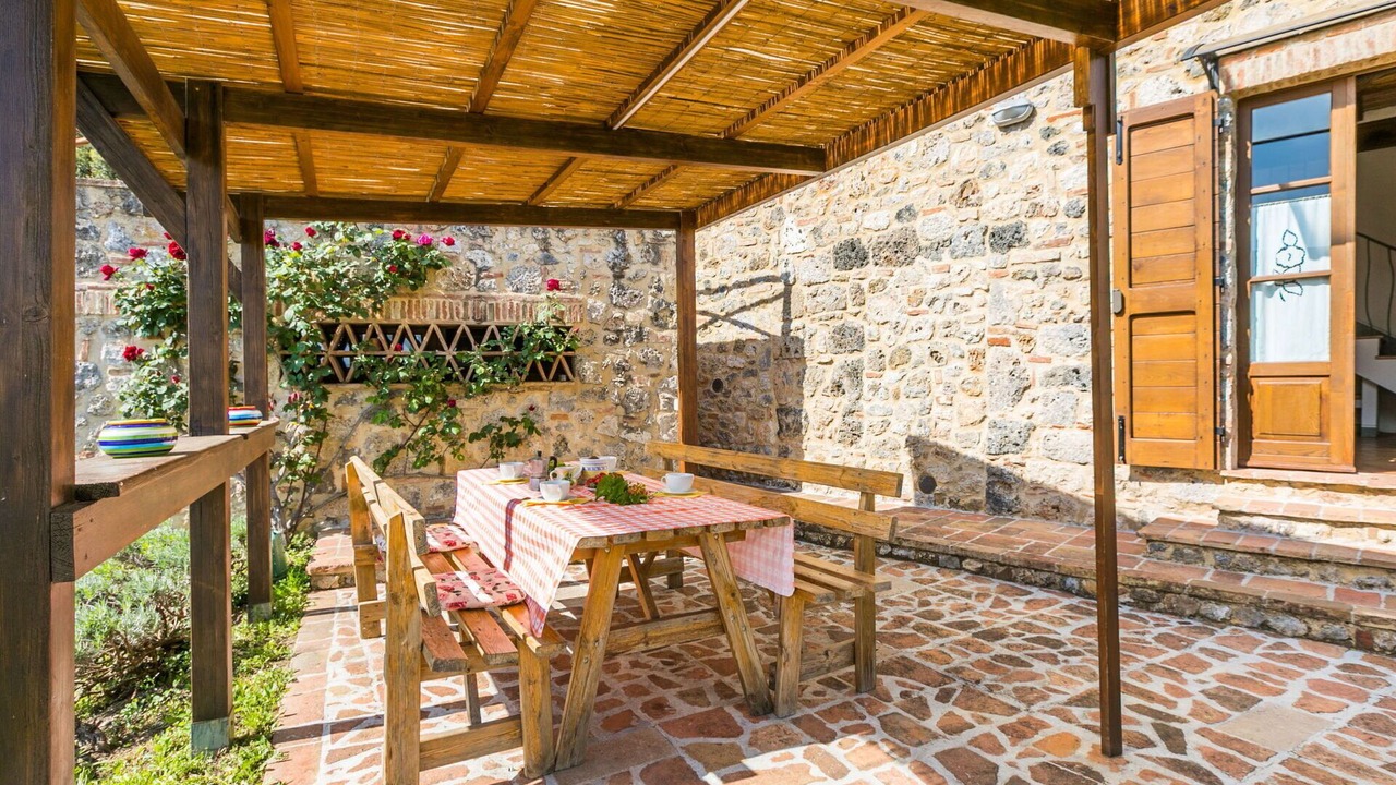 Photo of Outdoor in San Macario In Monte