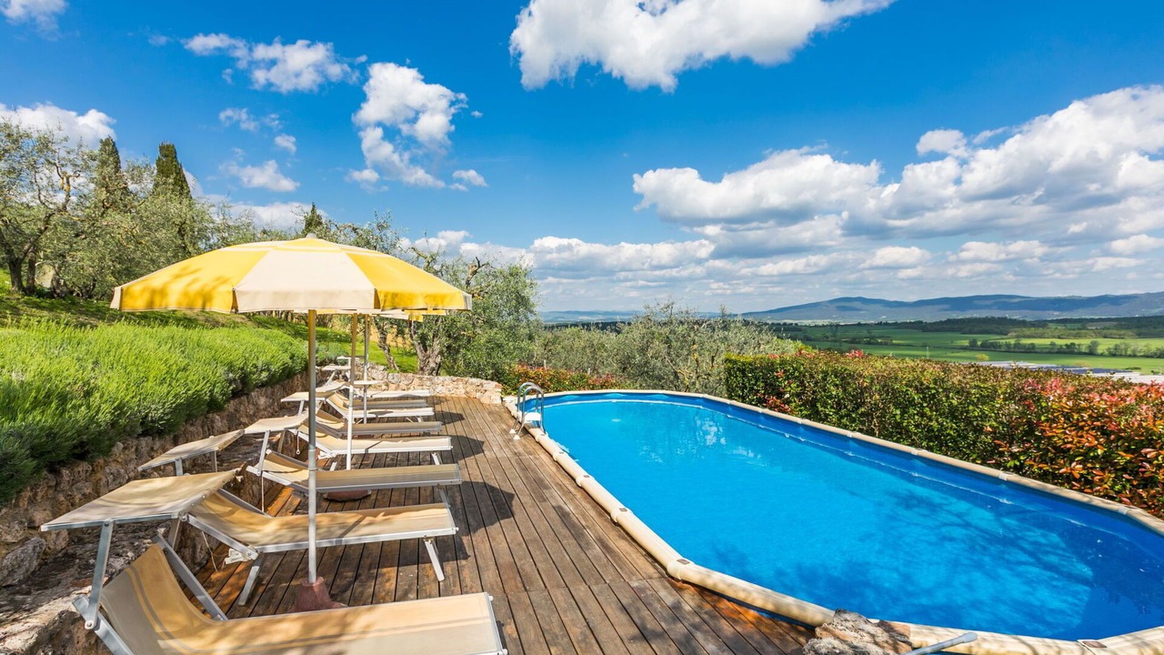 Photo of Outdoor in San Macario In Monte