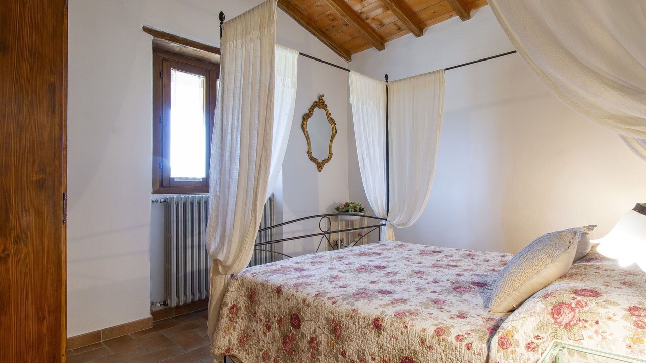 Photo of Others in Dicomano
