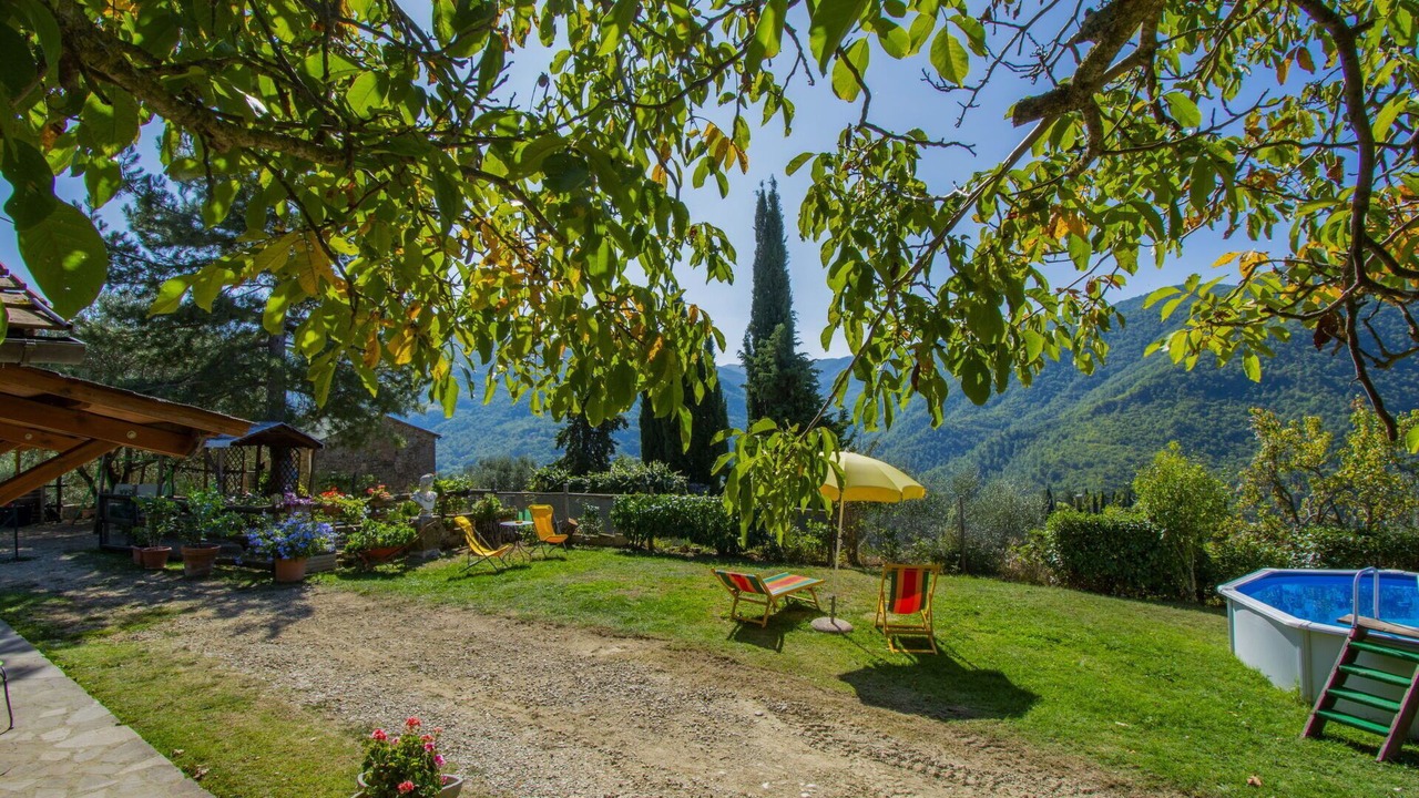 Photo of Others in Dicomano
