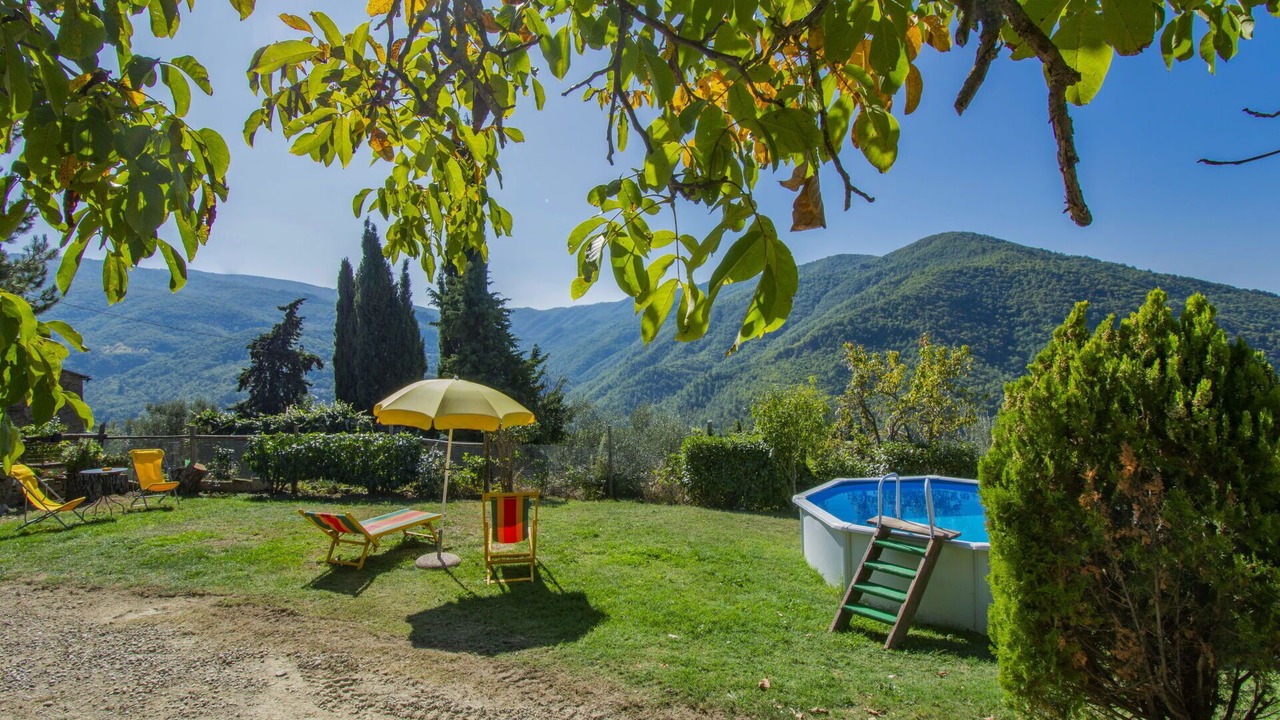 Photo of Others in Dicomano