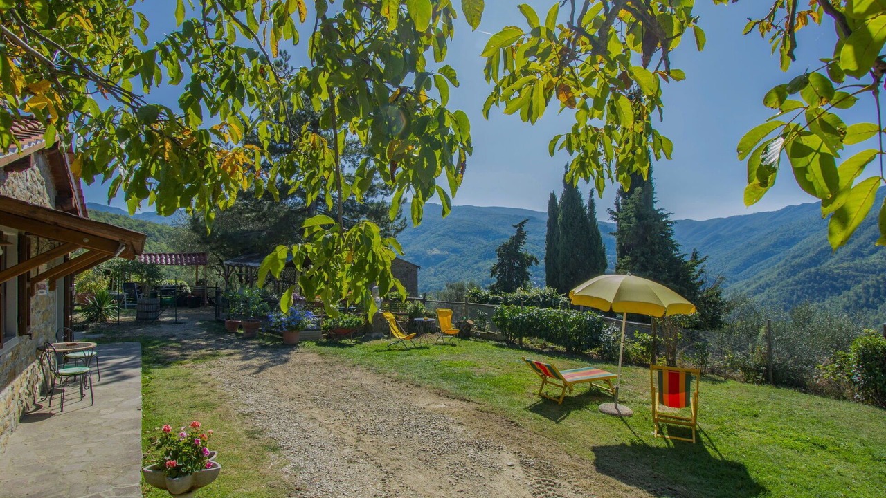 Photo of Others in Dicomano