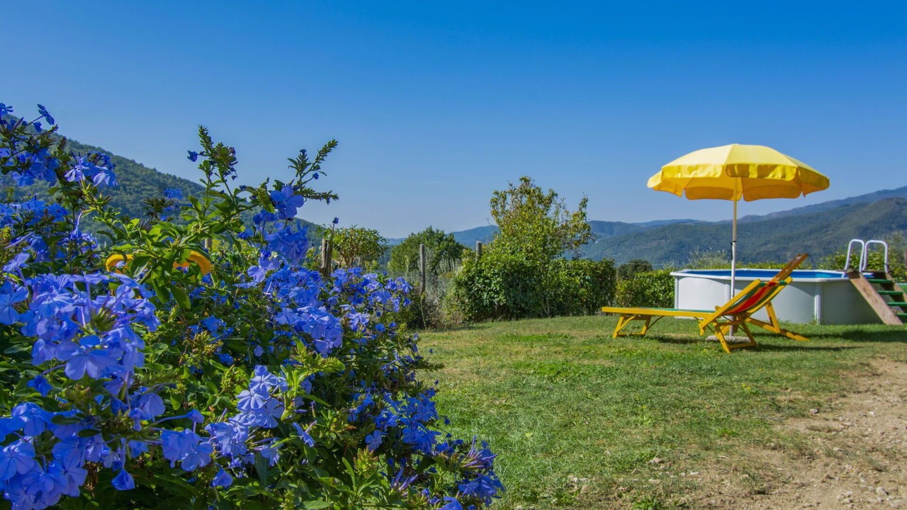 Photo of Outdoor in Dicomano