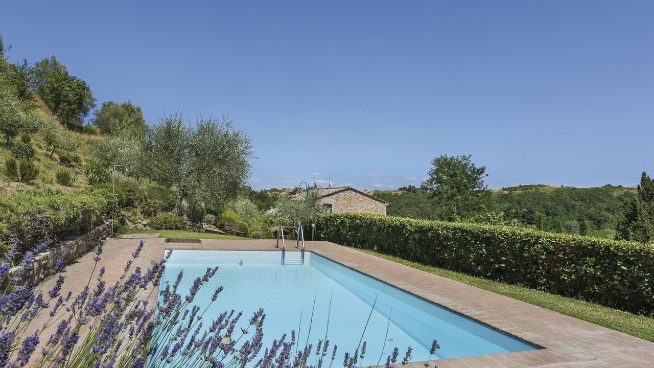 Photo of Outdoor in Sughera