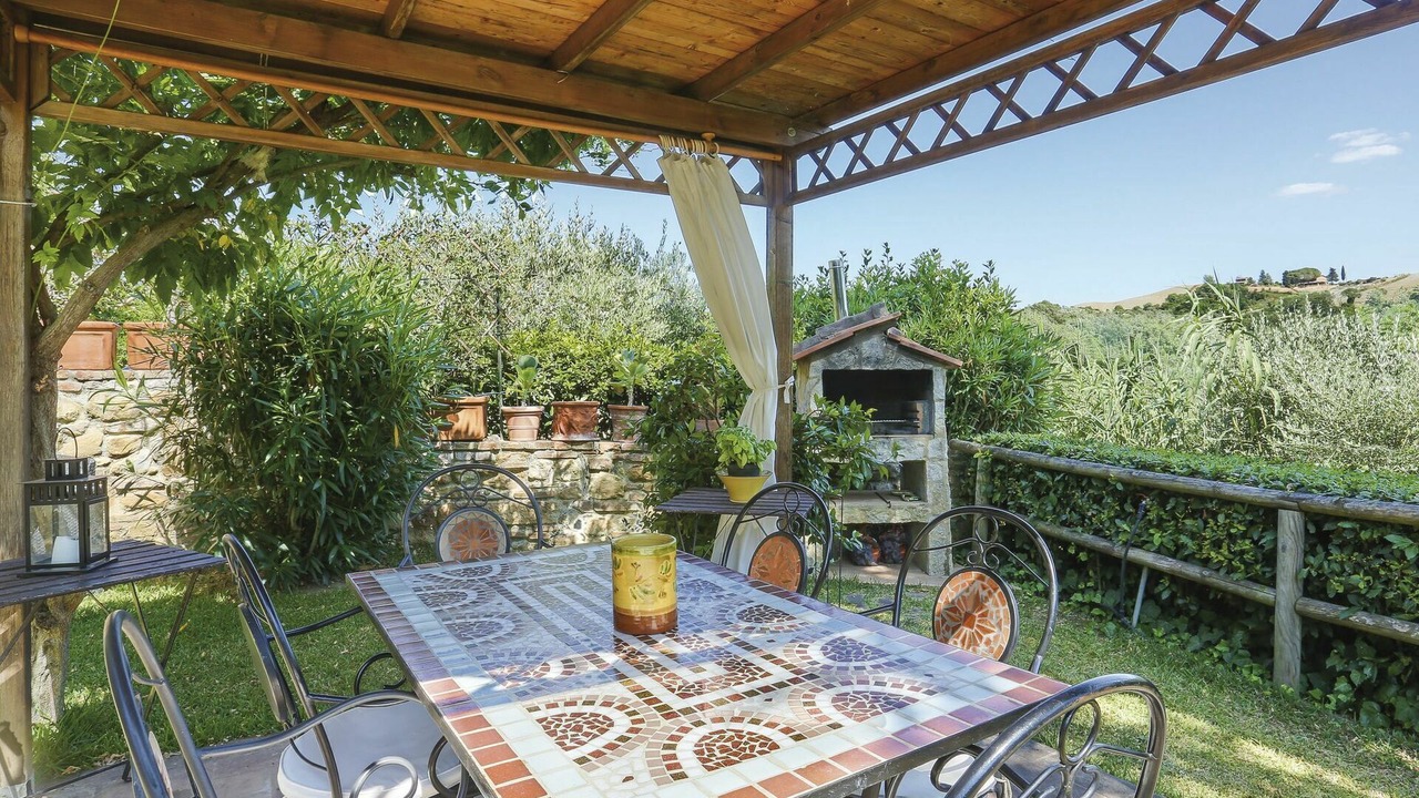 Photo of Outdoor in Sughera