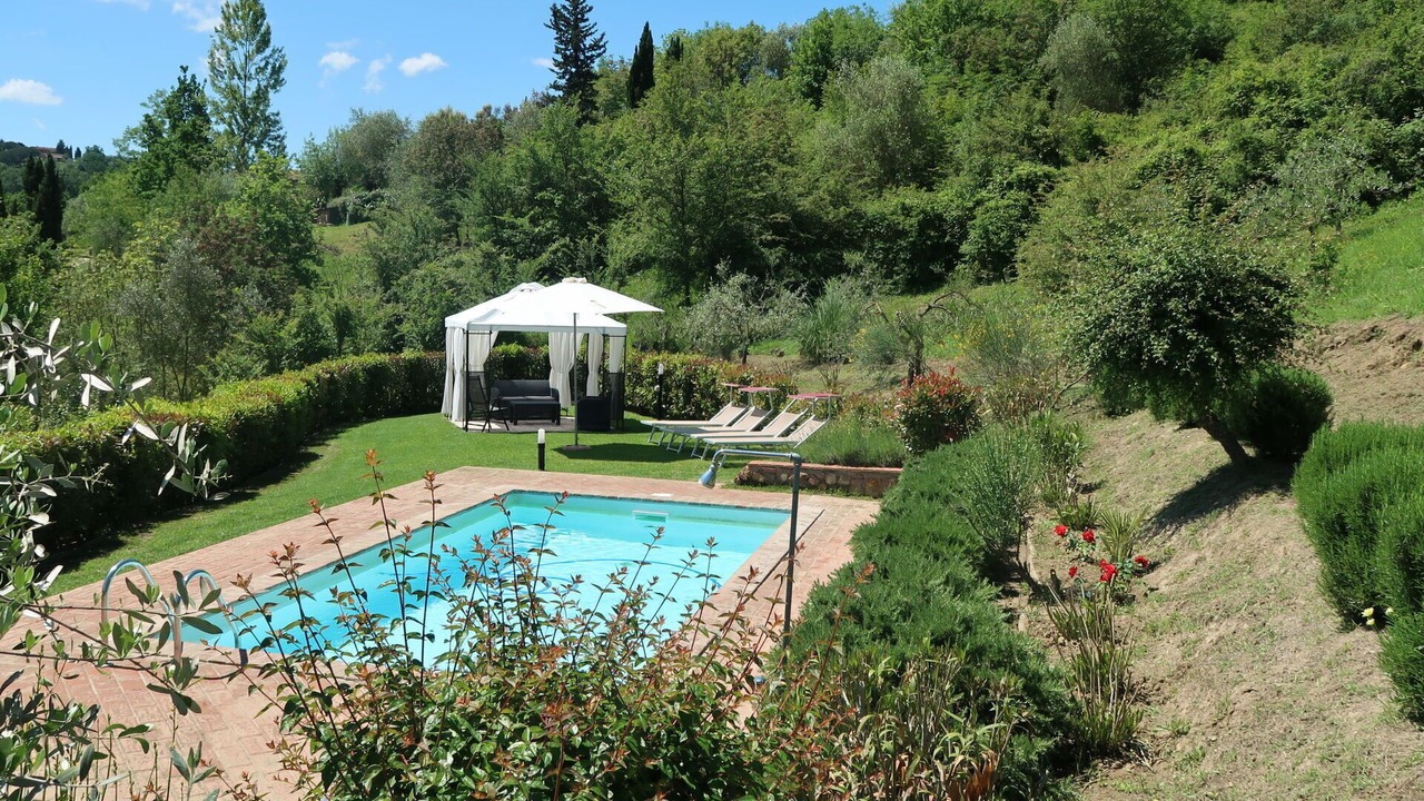 Photo of Outdoor in Sughera