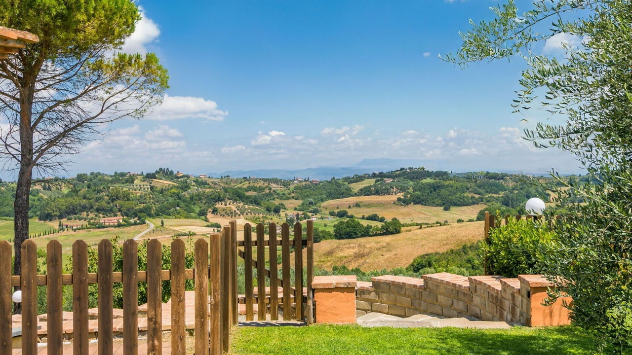 Photo of Others in San Miniato