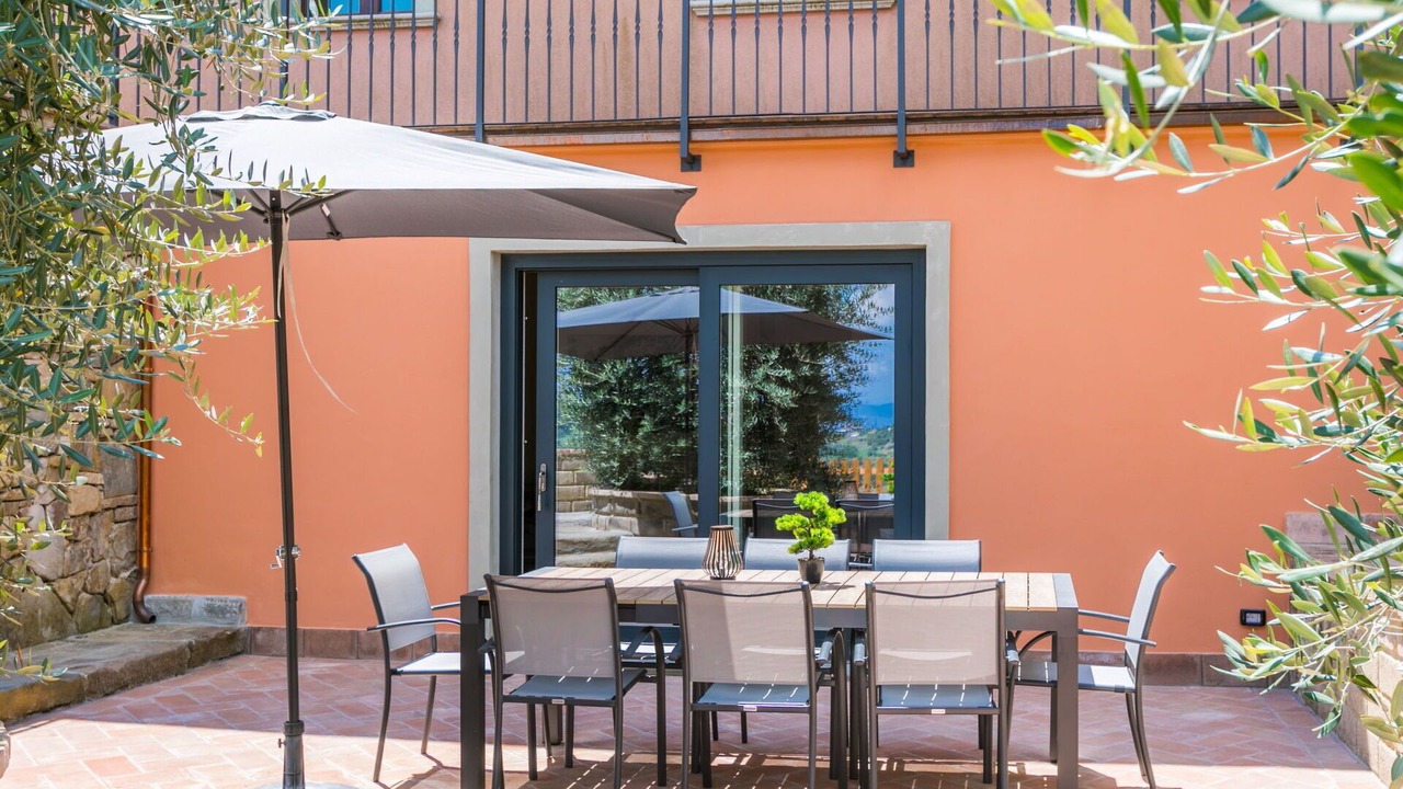 Photo of Outdoor in San Miniato