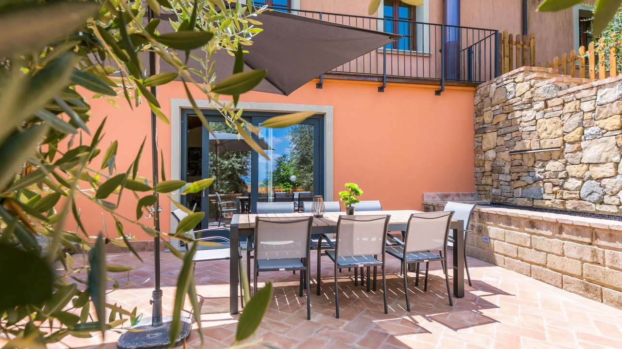 Photo of Outdoor in San Miniato