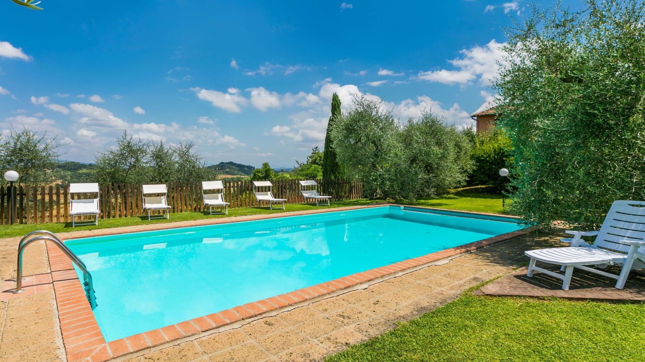 Photo of Outdoor in San Miniato