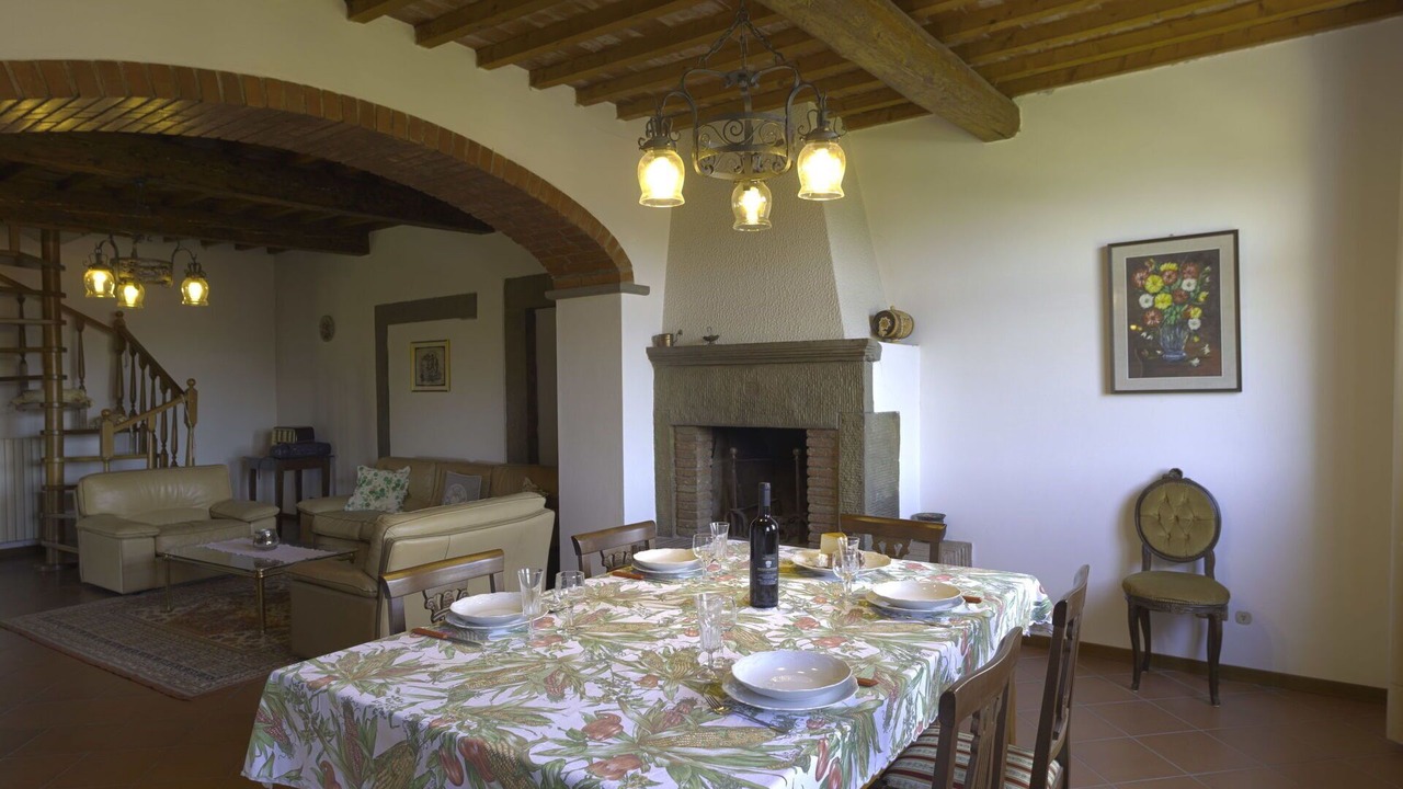 Photo of Others in Pieve a Maiano