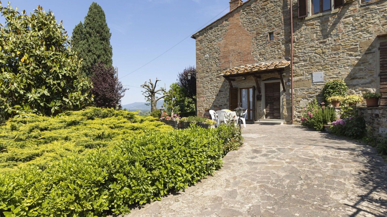 Photo of Others in Pieve a Maiano