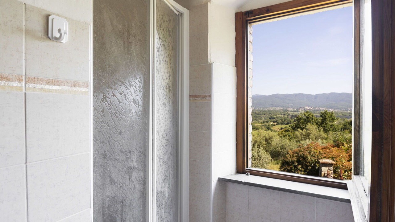 Photo of Others in Pieve a Maiano