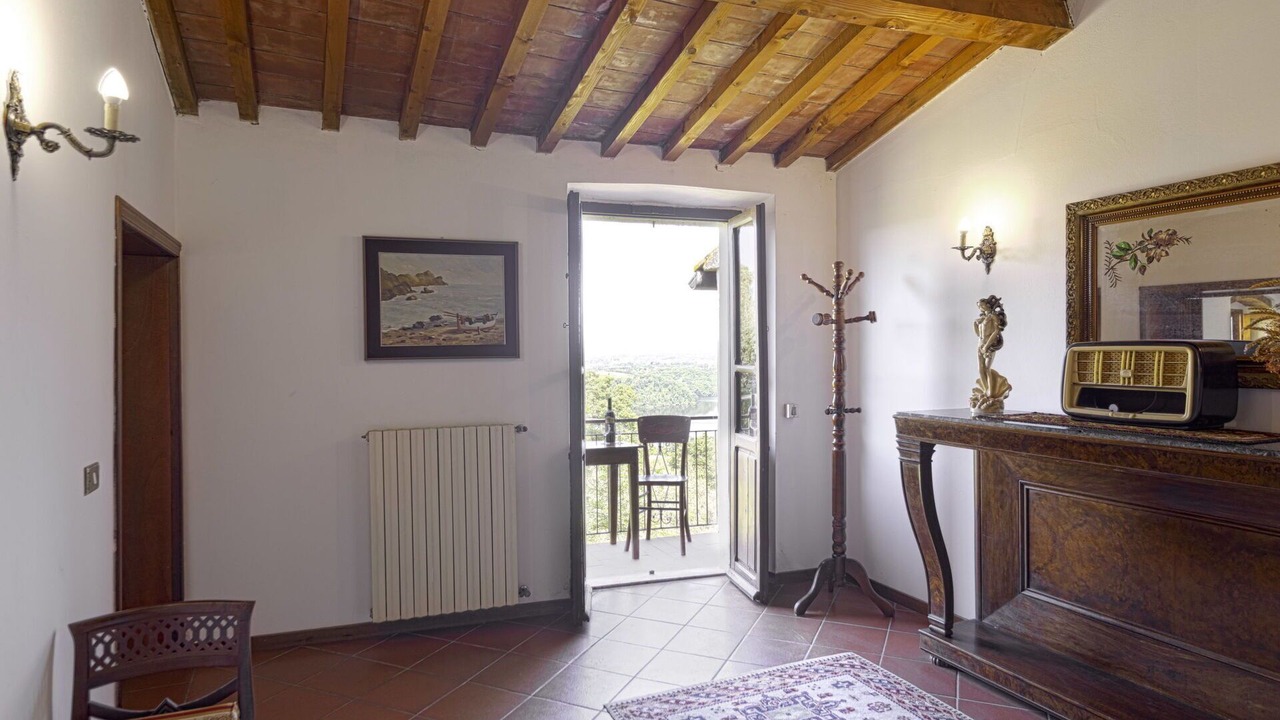 Photo of Others in Pieve a Maiano