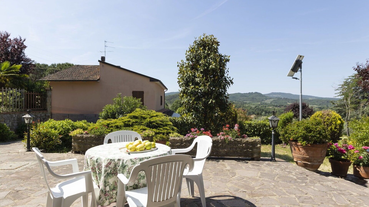 Photo of Others in Pieve a Maiano