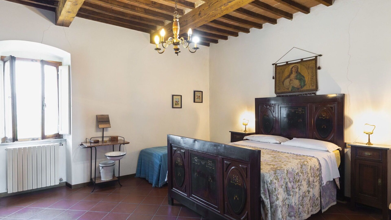 Photo of Others in Pieve a Maiano