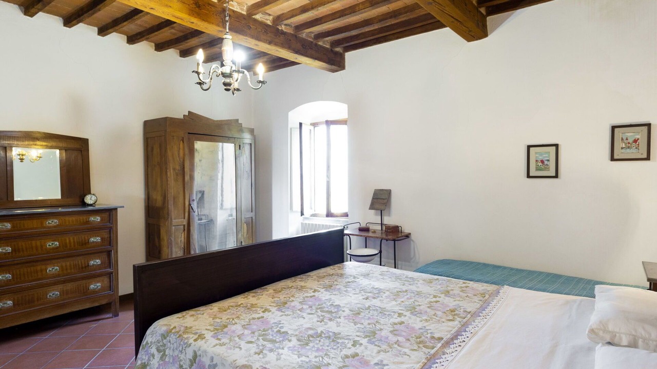 Photo of Others in Pieve a Maiano