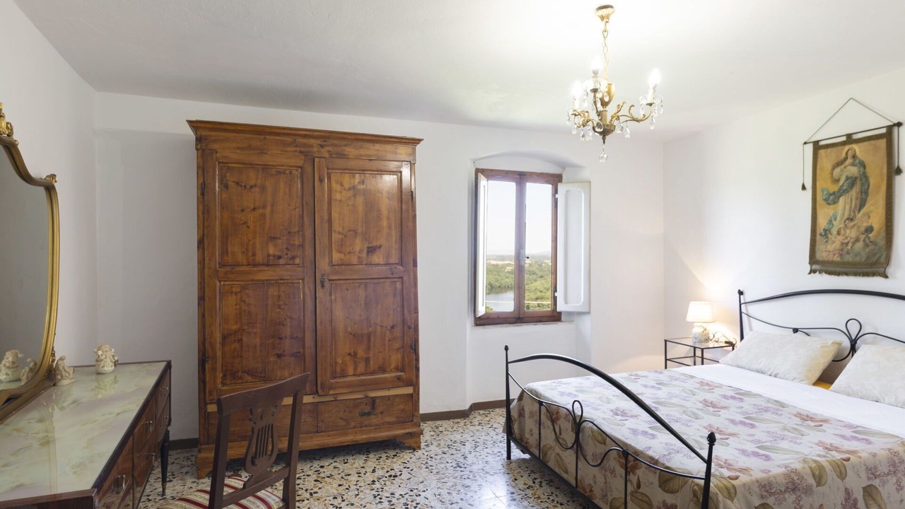 Photo of Others in Pieve a Maiano