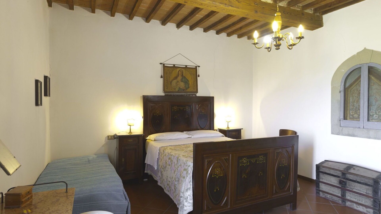 Photo of Others in Pieve a Maiano